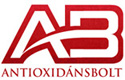 Antioxidánsok